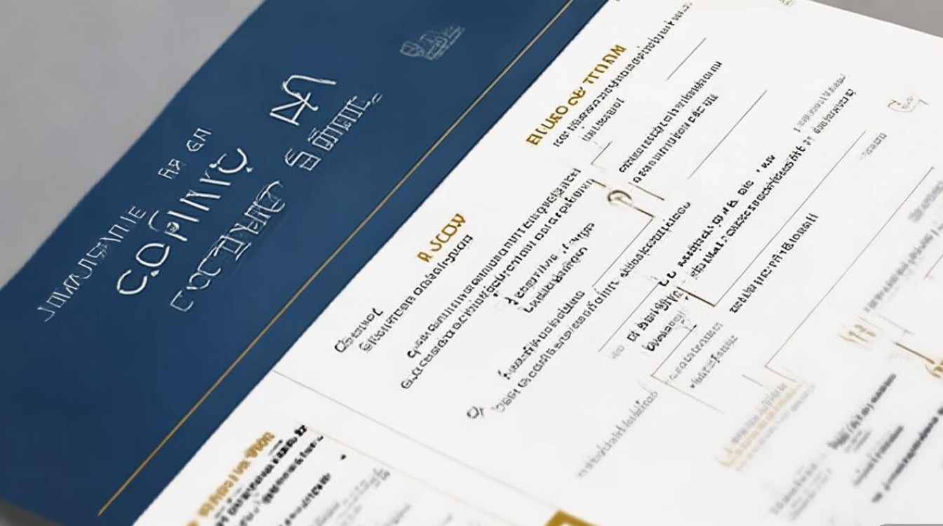 财会专业简历,自我介绍篇,如何撰写才能脱颖而出?-图1 财会专业简历,自我介绍篇,如何撰写才能脱颖而出?-图1