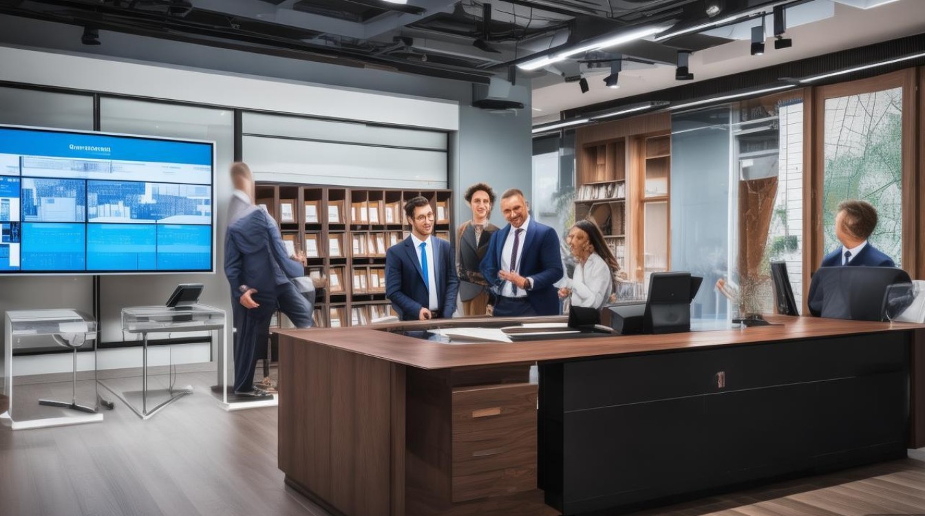 猎头公司服务优劣大揭秘，如何挑选最适合自己的猎头公司？-图1