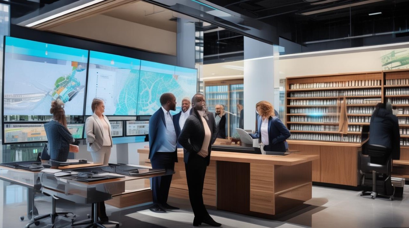 猎头公司服务优劣大揭秘，如何挑选最适合自己的猎头公司？-图2