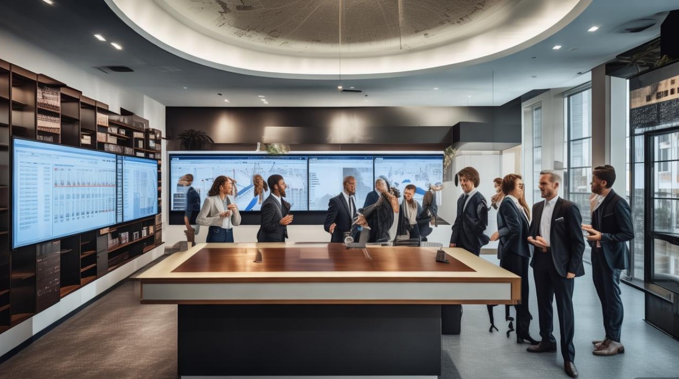 猎头公司服务优劣大揭秘，如何挑选最适合自己的猎头公司？-图3