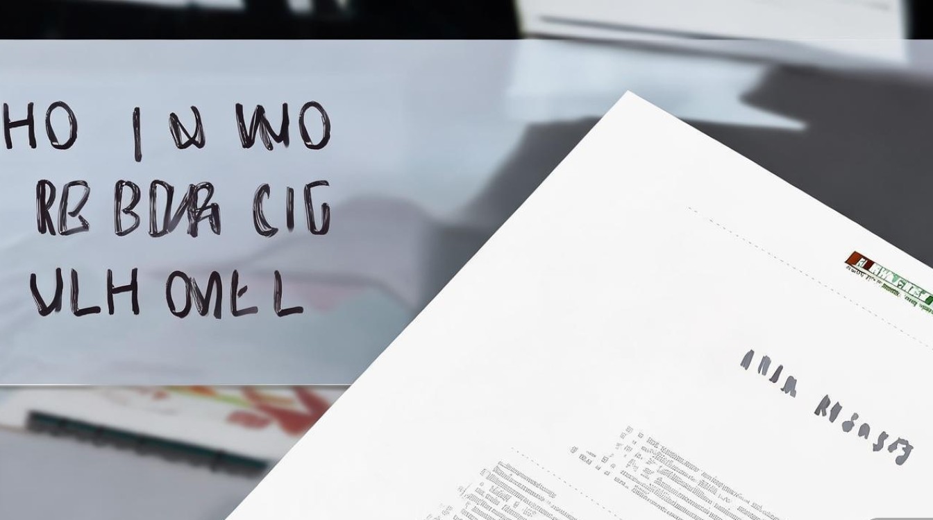 简历制作完毕后实线如何填写？打印步骤详解与技巧分享！-图1