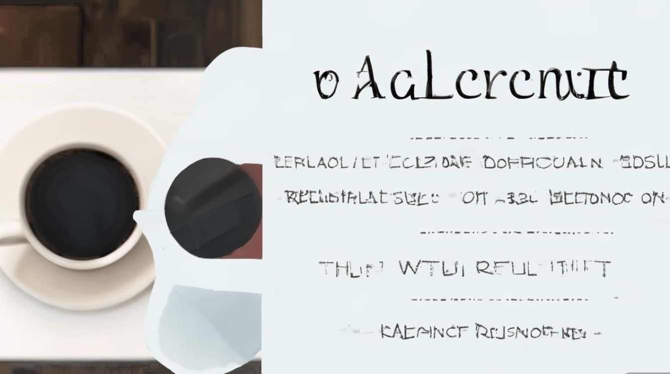 简历制作完毕后实线如何填写？打印步骤详解与技巧分享！-图2