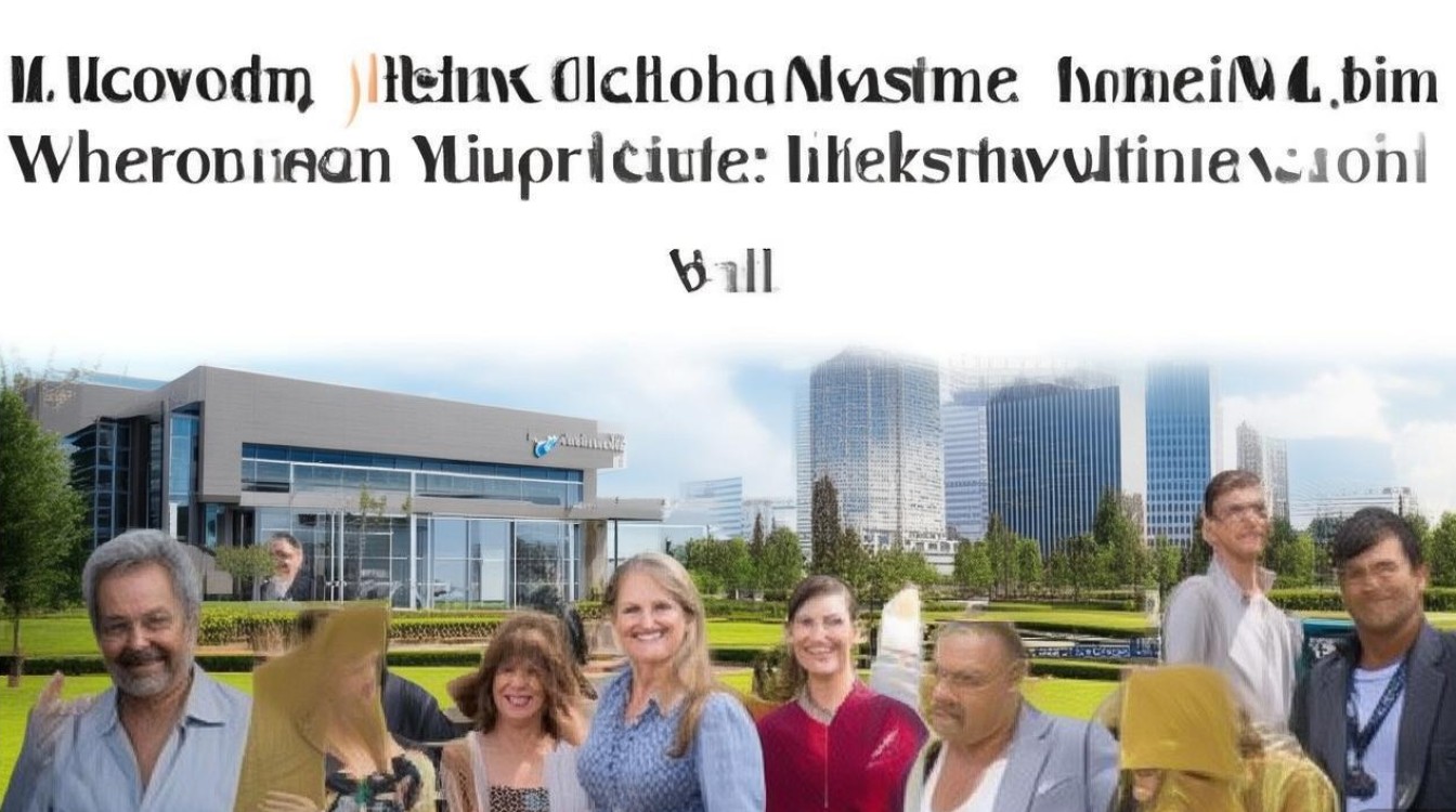 报刊发表银行简介，如何撰写专业引人注目的银行简介？-图1