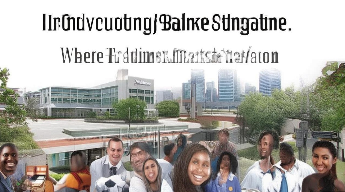 报刊发表银行简介，如何撰写专业引人注目的银行简介？-图2