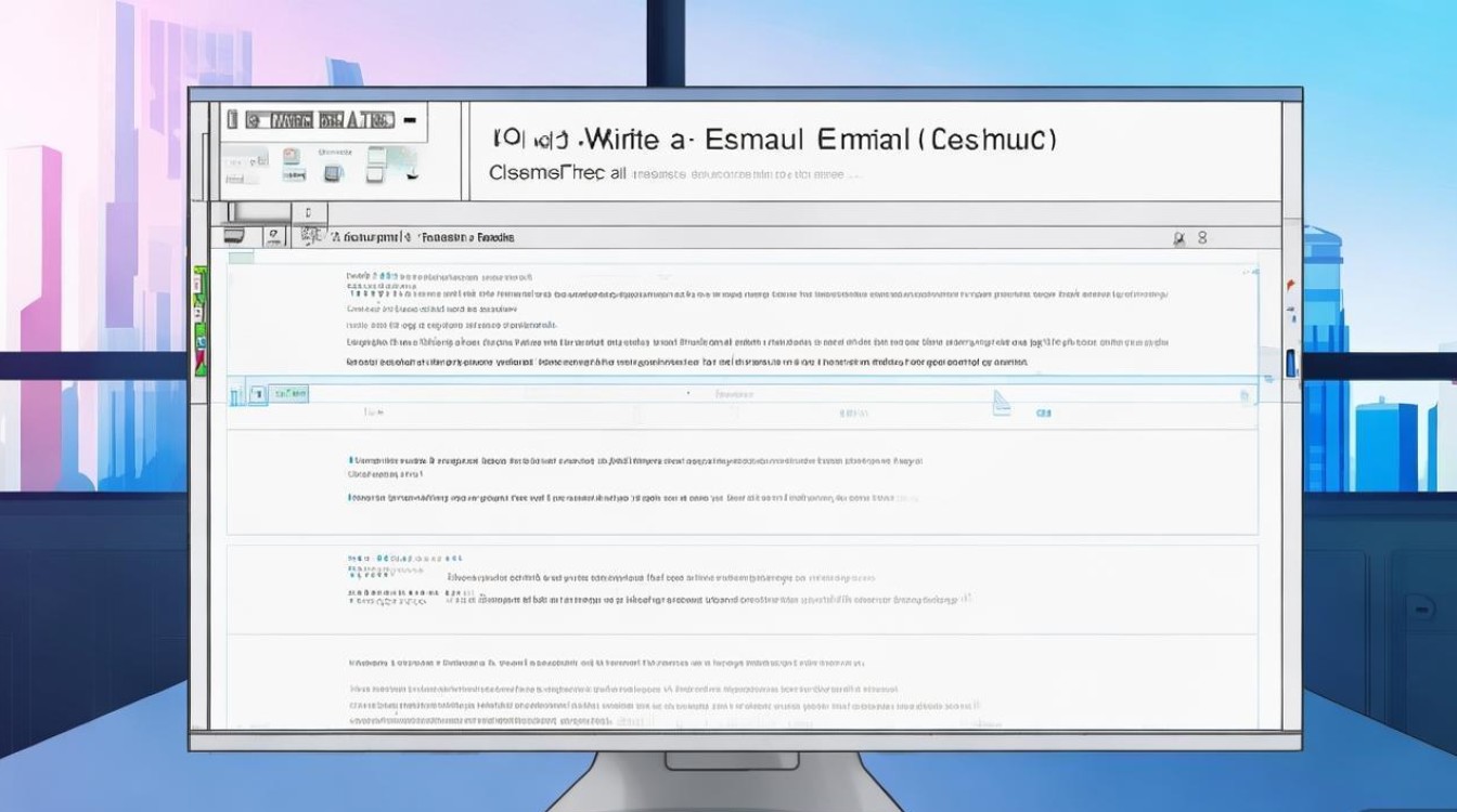 究竟如何撰写才能脱颖而出？技巧与要点揭秘！-图1