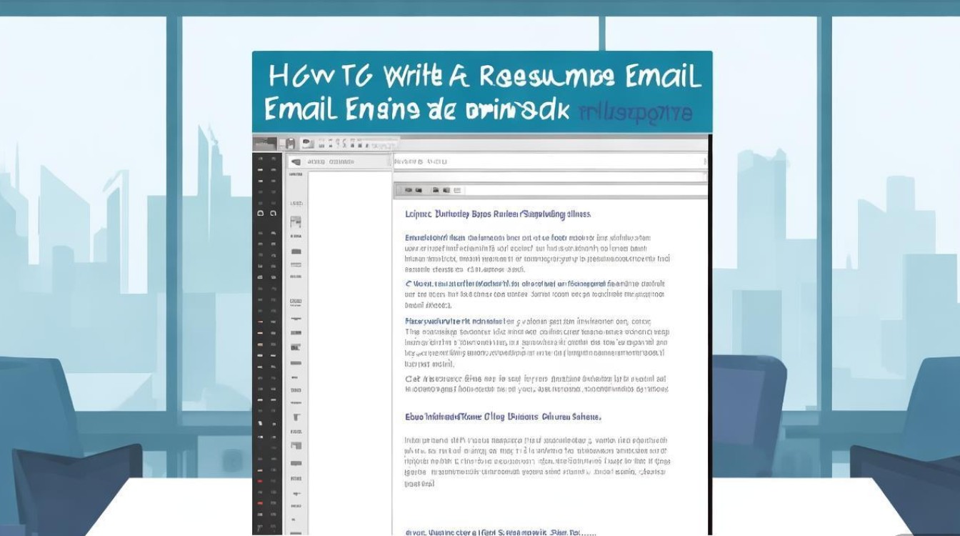 究竟如何撰写才能脱颖而出？技巧与要点揭秘！-图2