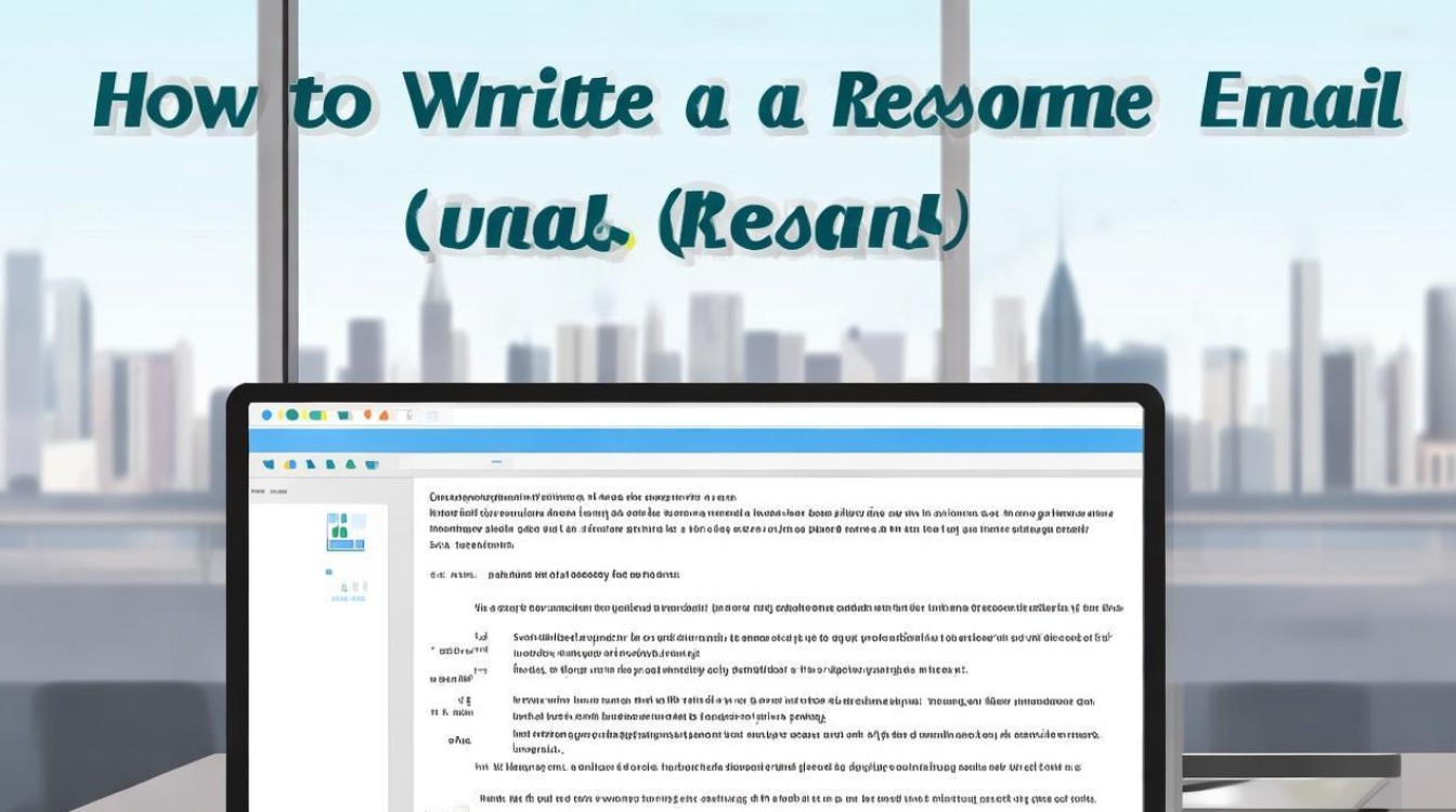 究竟如何撰写才能脱颖而出？技巧与要点揭秘！-图3