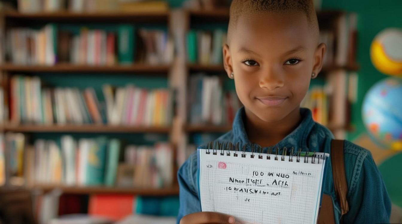 学校个人简介撰写有何技巧与要点？100字范文如何精炼表达？-图1