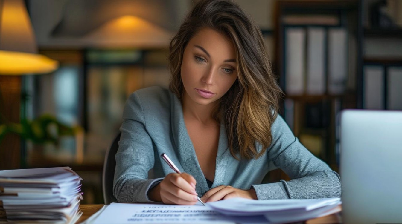 工作自我评价如何撰写？经典句子精选与实例分享？-图1