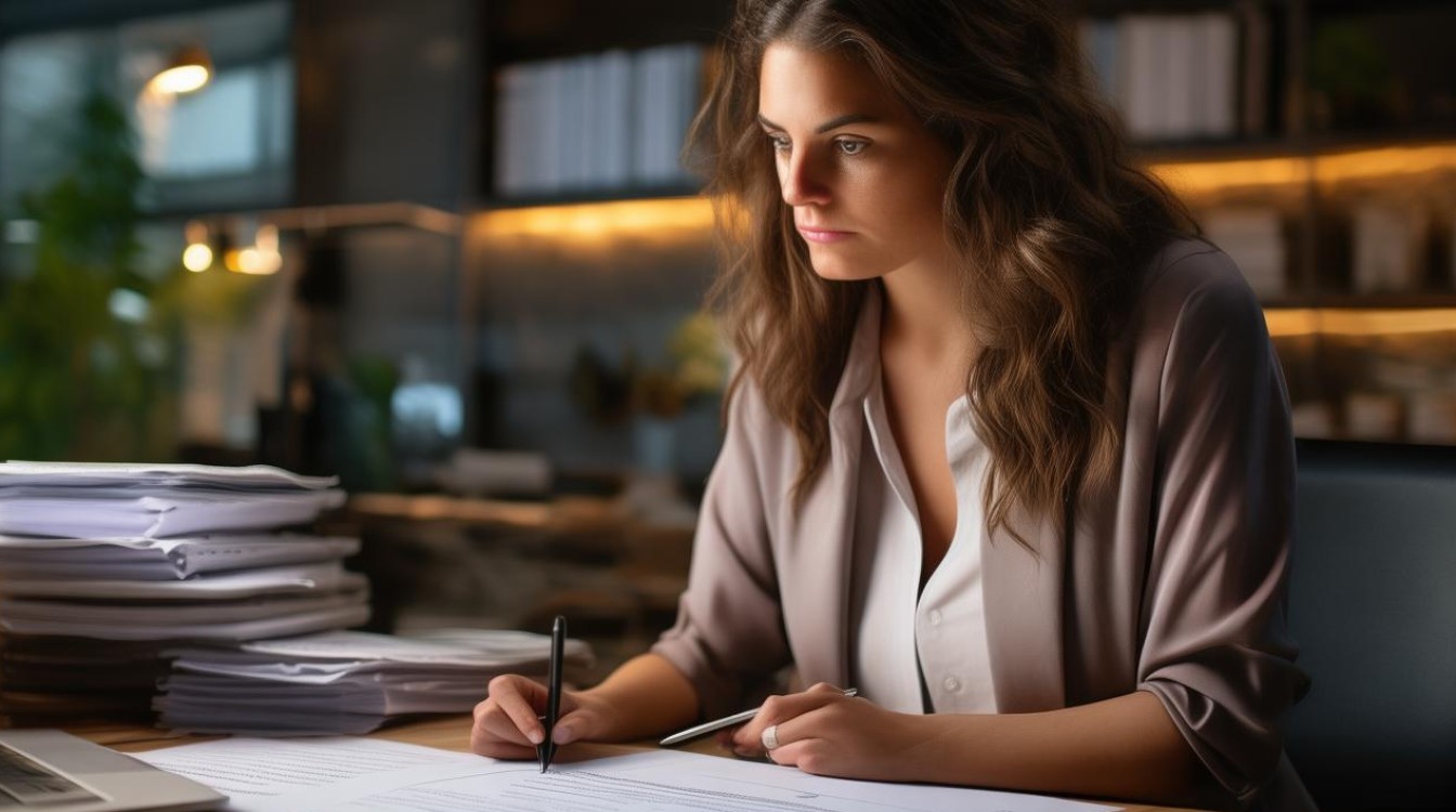 工作自我评价如何撰写？经典句子精选与实例分享？-图3