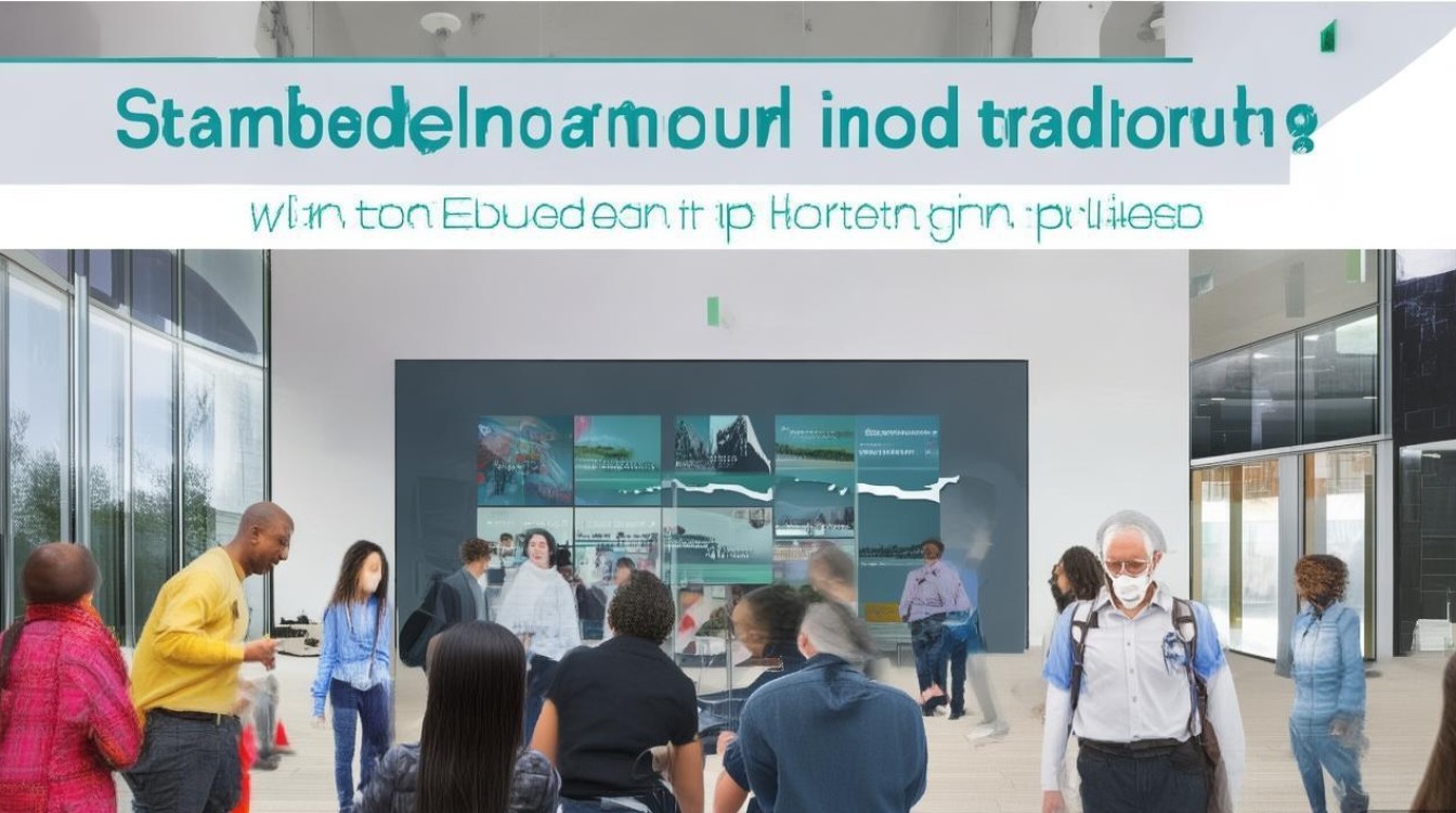 教育机构简介范文？如何撰写吸引人的机构简介？-图3