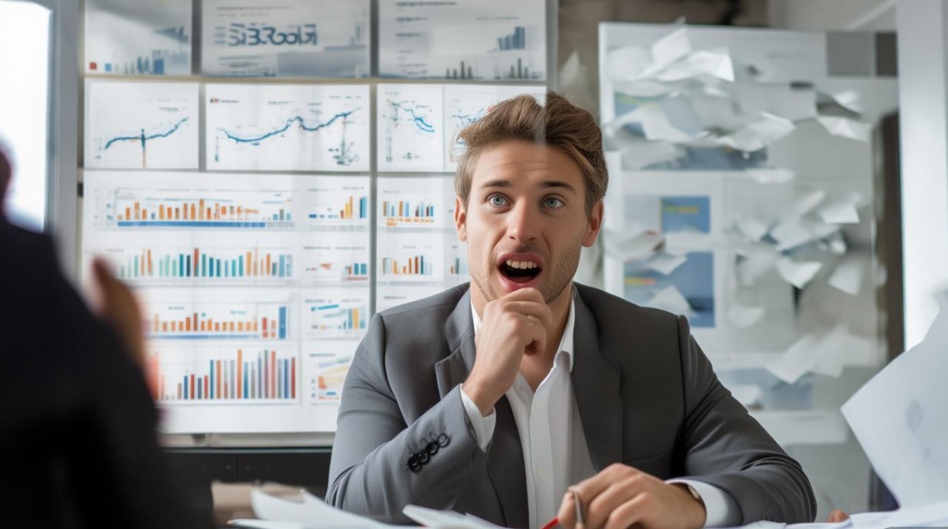 销售主管评价撰写，如何平衡优点与不足描述？-图1