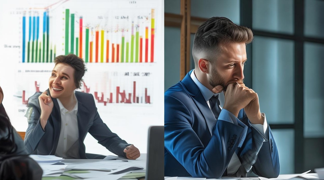 销售主管评价撰写，如何平衡优点与不足描述？-图2