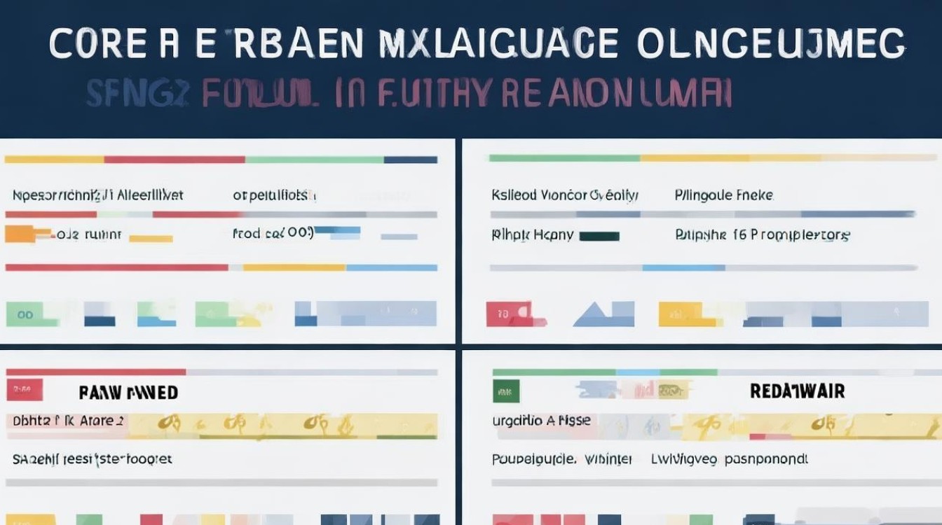 简历外语等级如何巧妙展示，提升求职竞争力？-图1