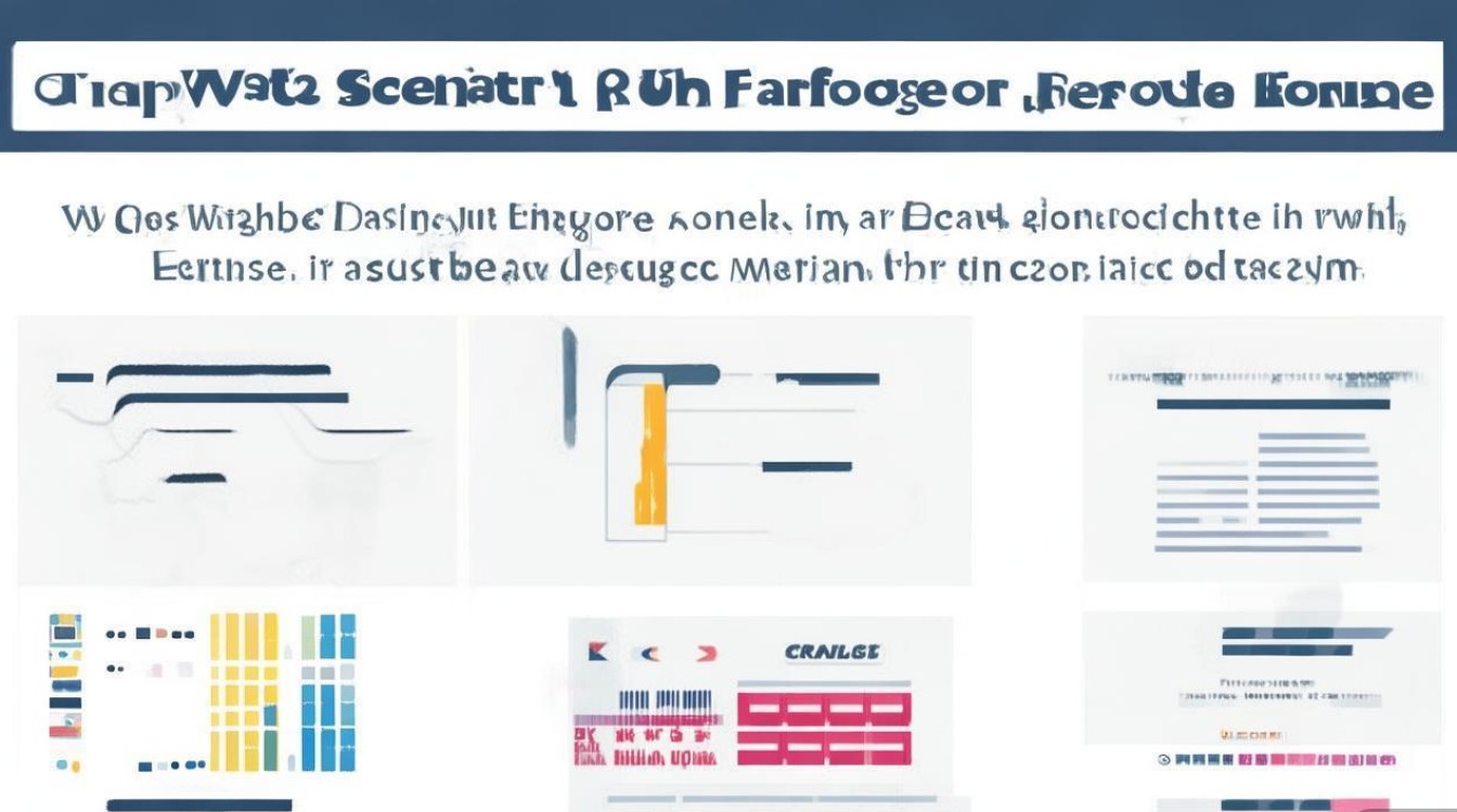 简历外语等级如何巧妙展示，提升求职竞争力？-图2
