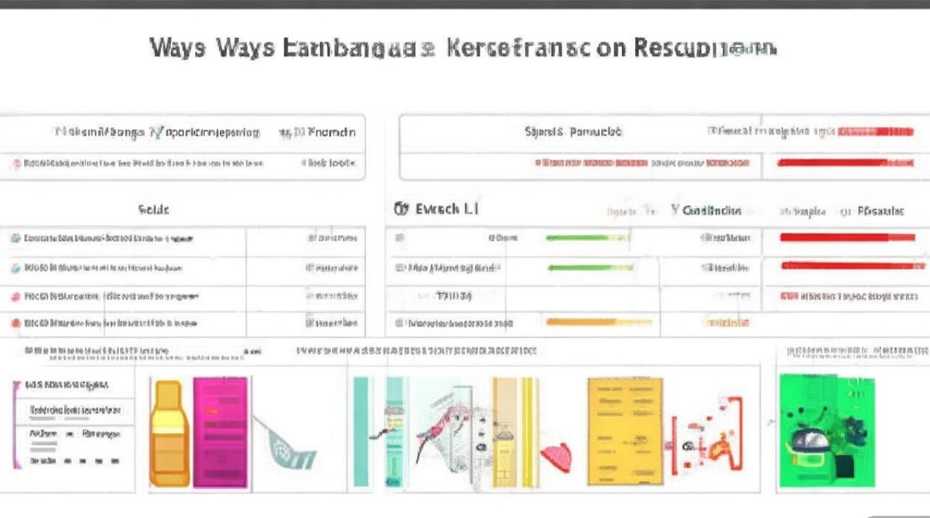 简历外语等级如何巧妙展示，提升求职竞争力？-图3