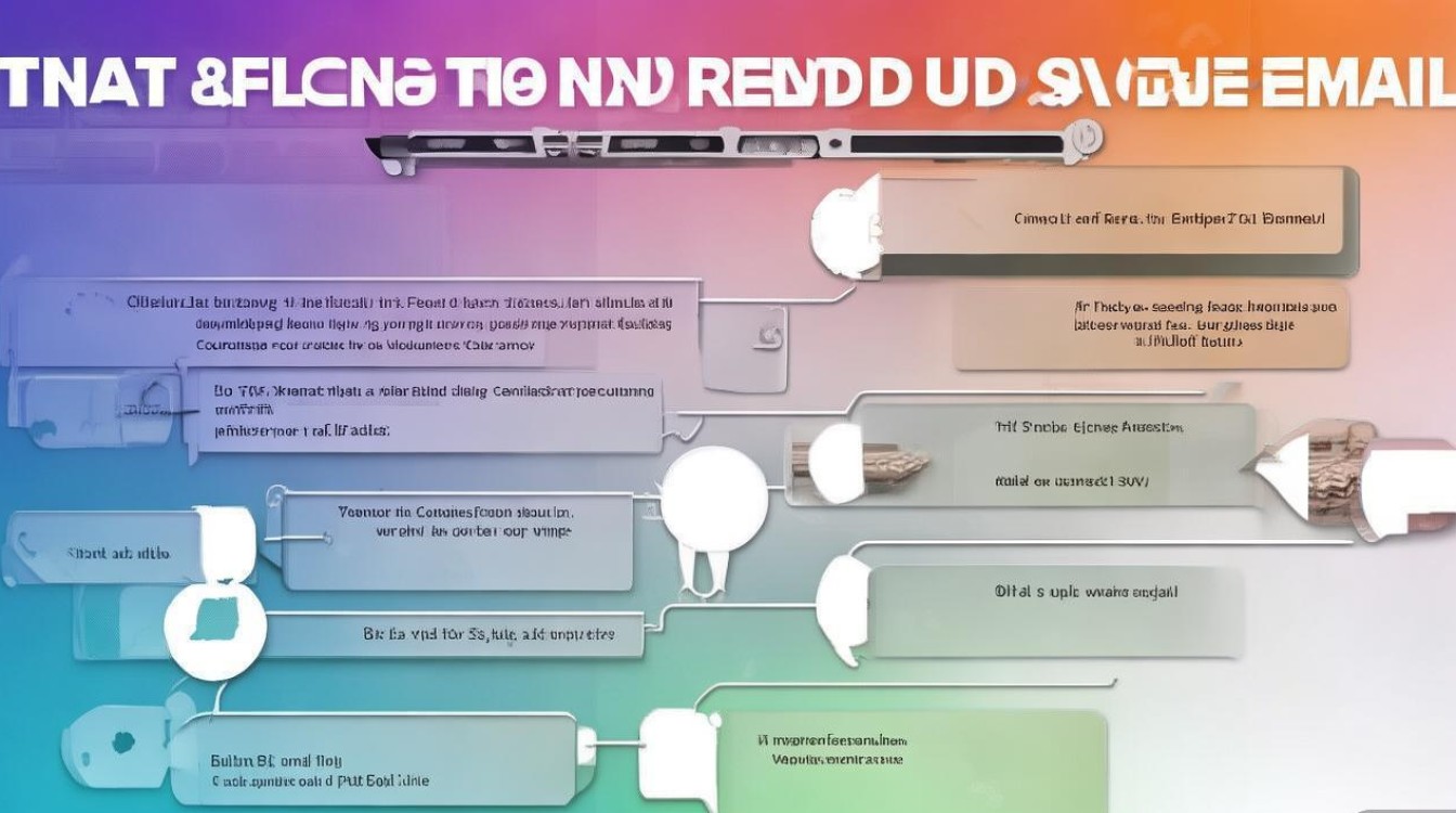 电子邮箱填写简历有哪些注意事项？发送流程详解揭秘！-图1