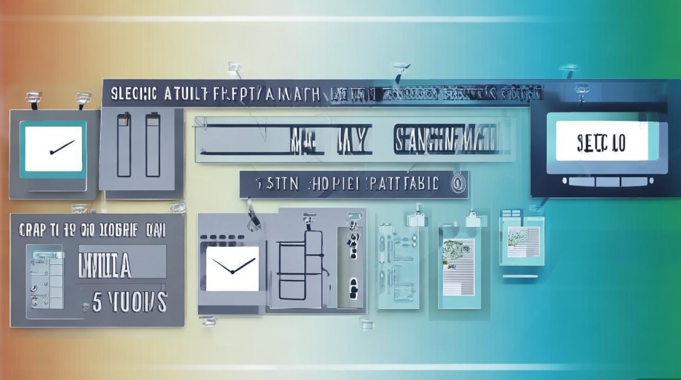 电子邮箱填写简历有哪些注意事项？发送流程详解揭秘！-图2