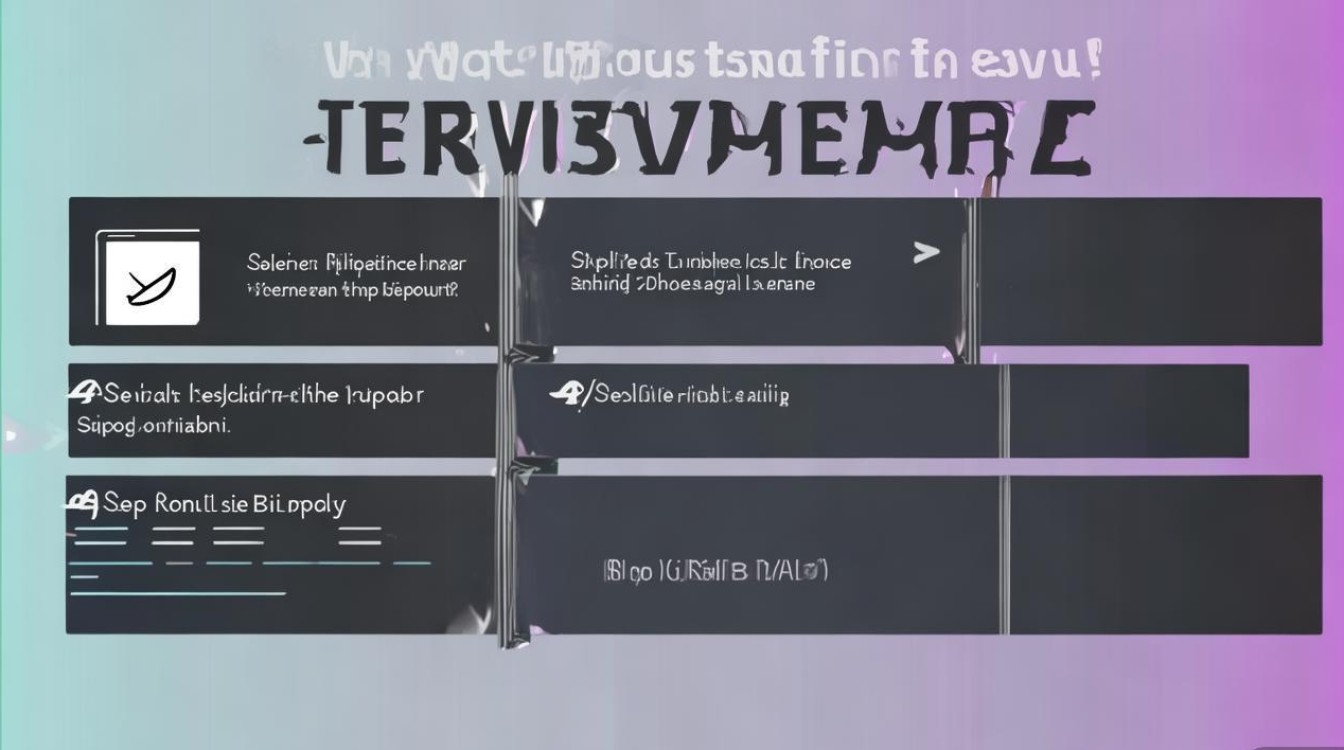 电子邮箱填写简历有哪些注意事项？发送流程详解揭秘！-图3
