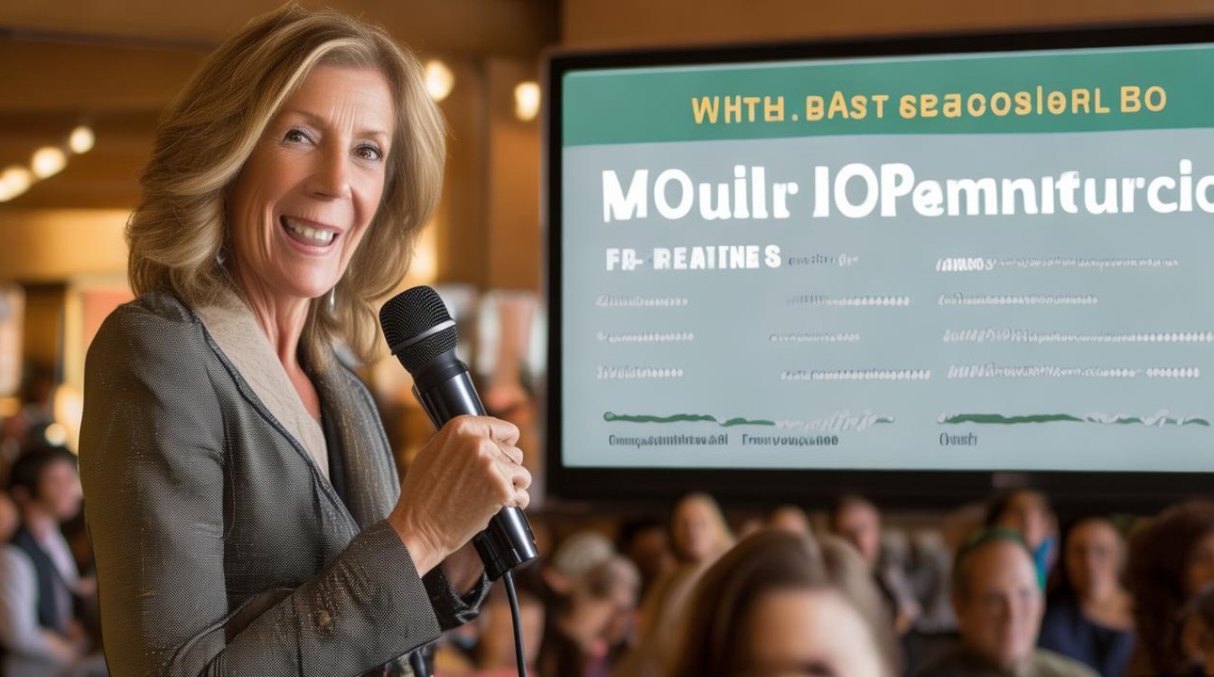 宣传员简介范文撰写要点有哪些？如何写出吸引人的宣传员简介？-图1