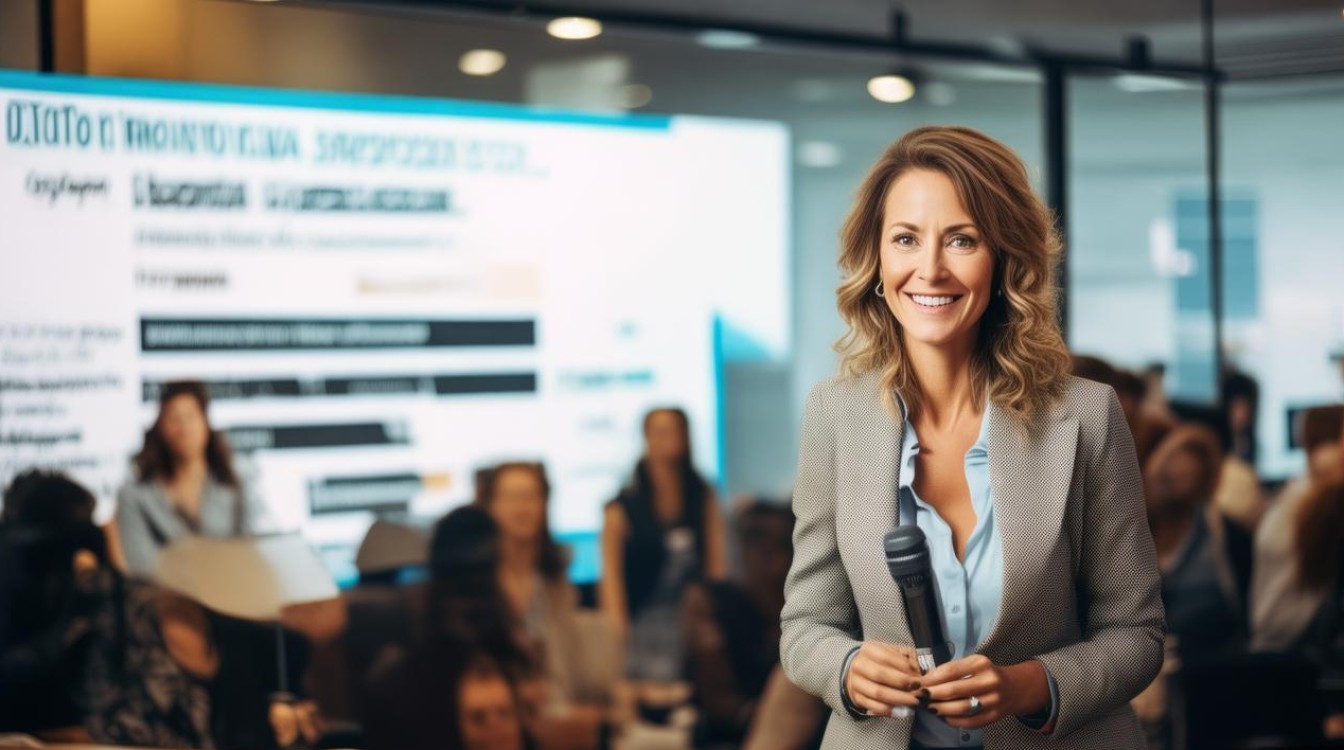 宣传员简介范文撰写要点有哪些？如何写出吸引人的宣传员简介？-图2