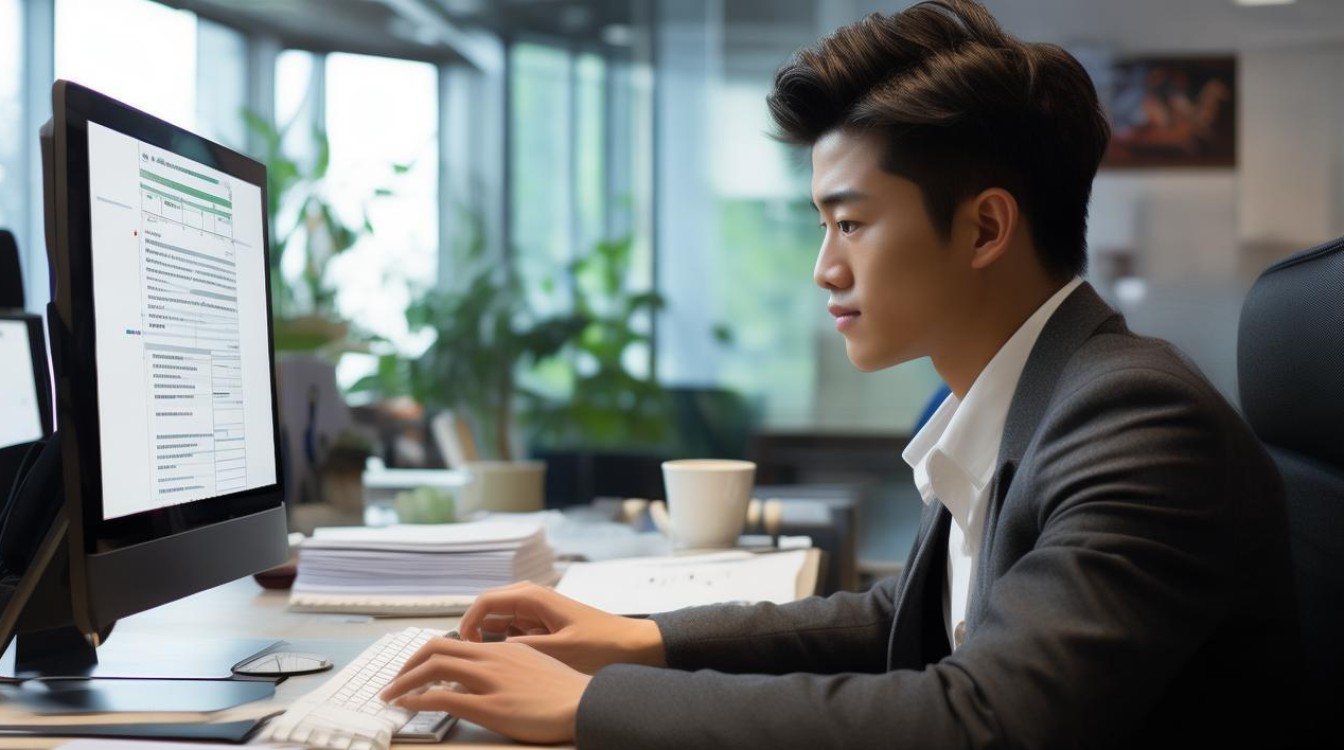 如何撰写招标员简历？招投标应聘简历撰写技巧揭秘！-图1