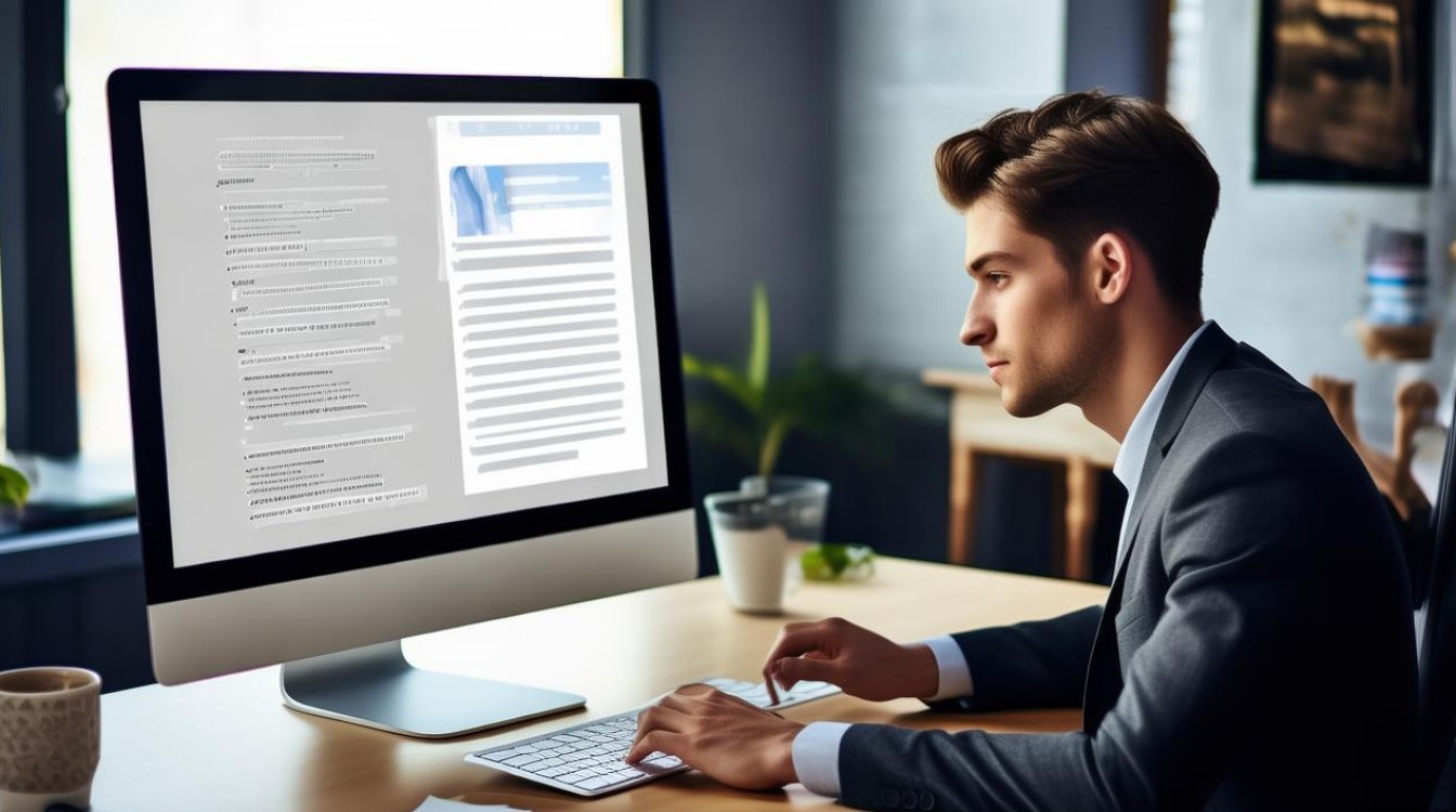 如何撰写招标员简历？招投标应聘简历撰写技巧揭秘！-图2