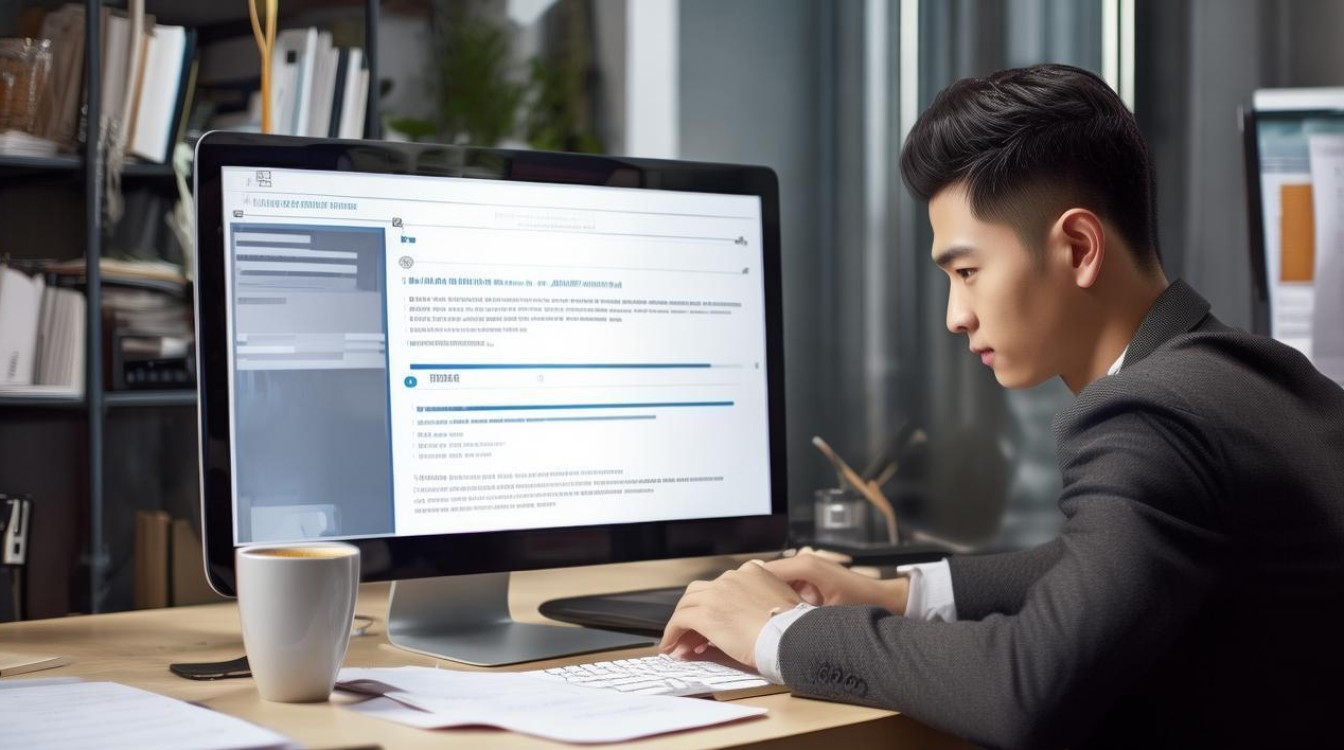 如何撰写招标员简历？招投标应聘简历撰写技巧揭秘！-图3