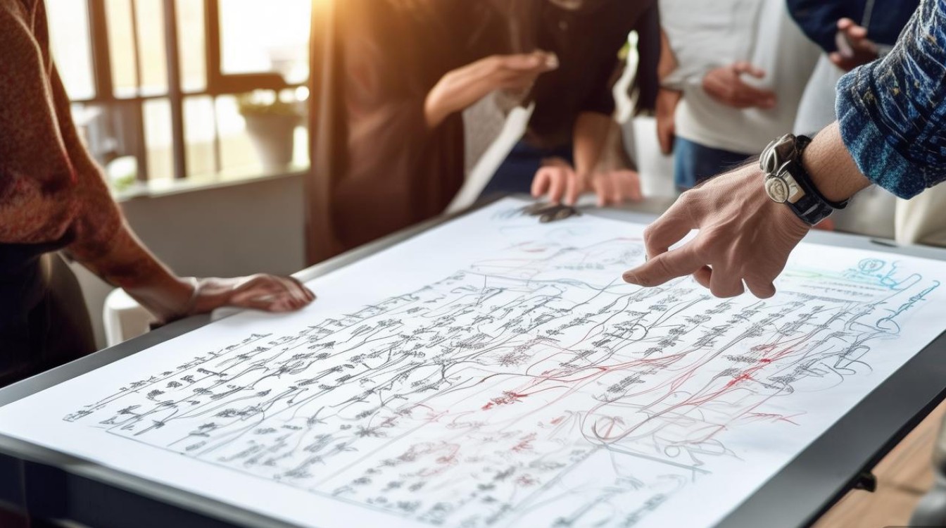 如何撰写高质量的美工评价建议，使其更具针对性？-图1