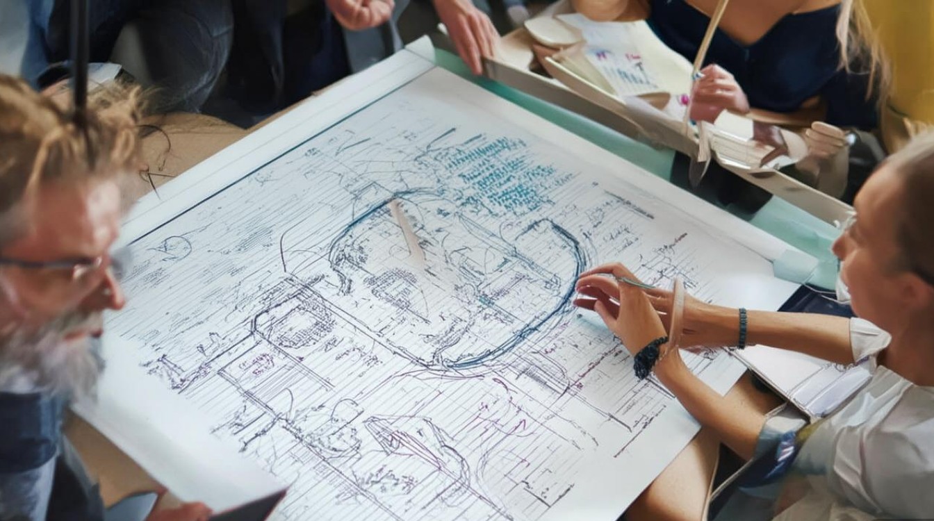 如何撰写高质量的美工评价建议，使其更具针对性？-图2