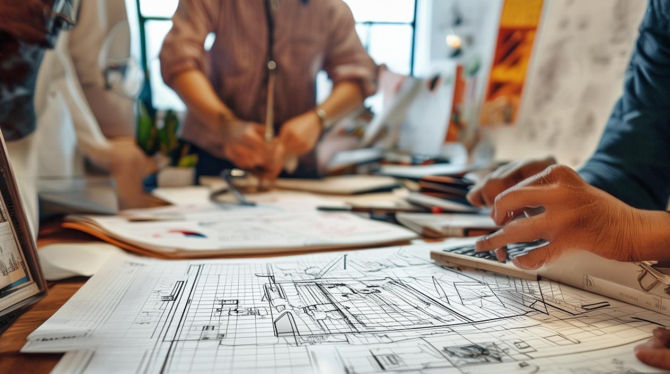 如何撰写高质量的美工评价建议，使其更具针对性？-图3