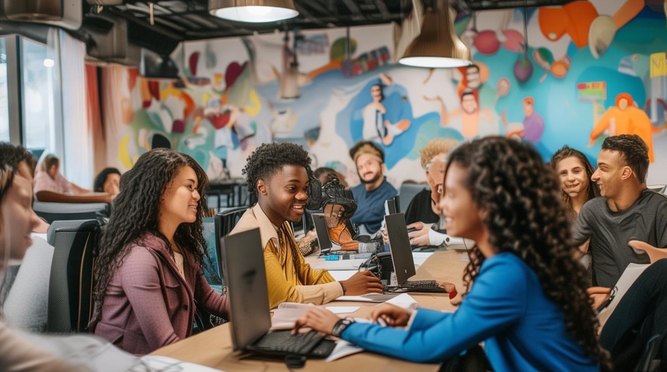 客服工作经历如何生动描绘及范文分享？-图1