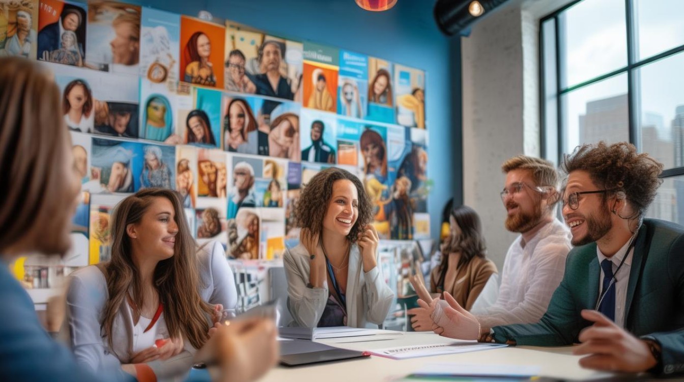 客服工作经历如何生动描绘及范文分享？-图2