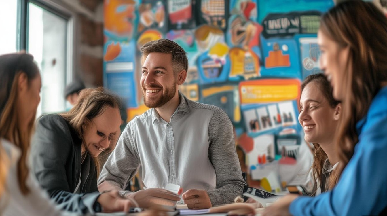 客服工作经历如何生动描绘及范文分享？-图3