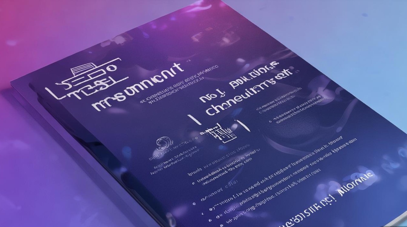 如何制作个性简历封面，设计技巧与编辑指南详解？-图1