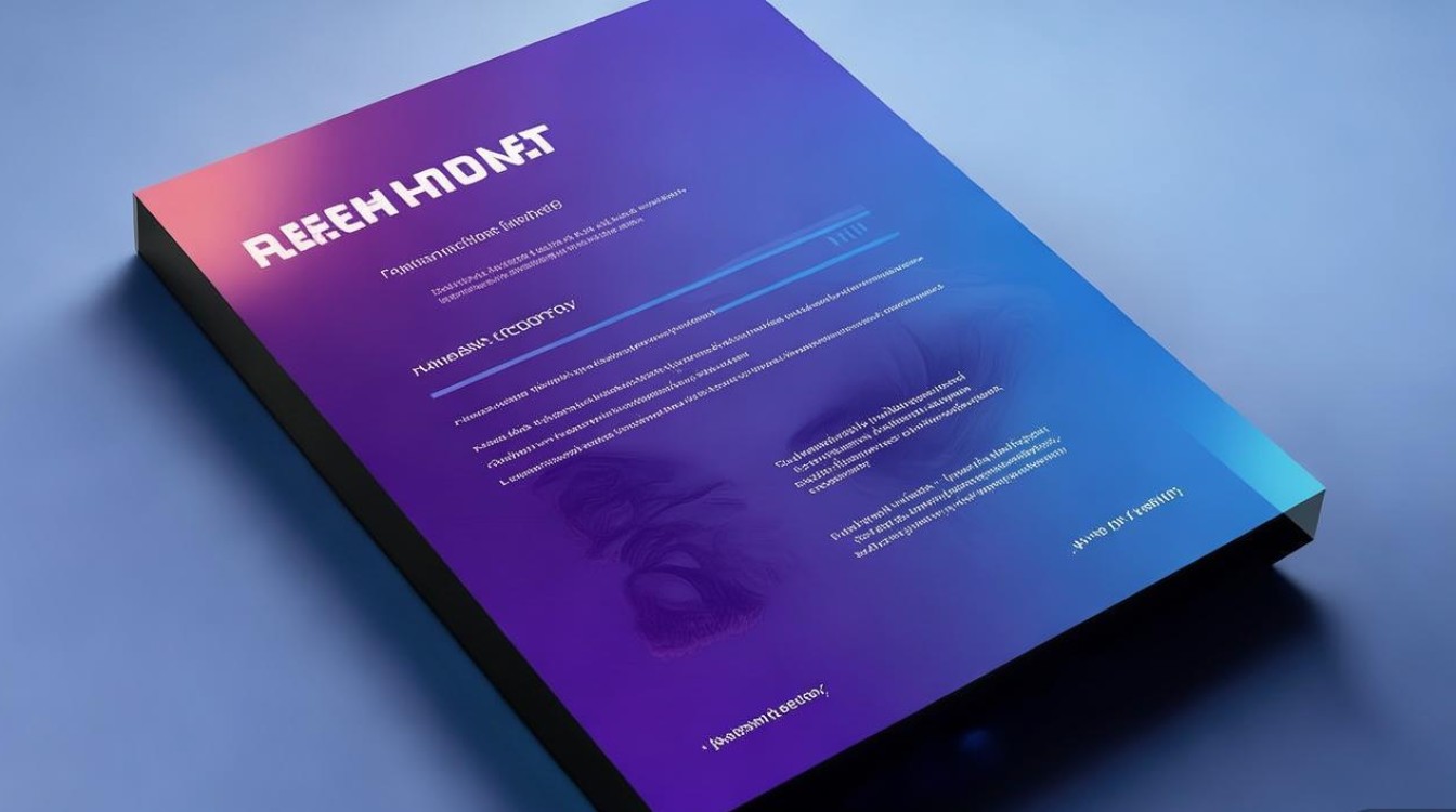 如何制作个性简历封面，设计技巧与编辑指南详解？-图2