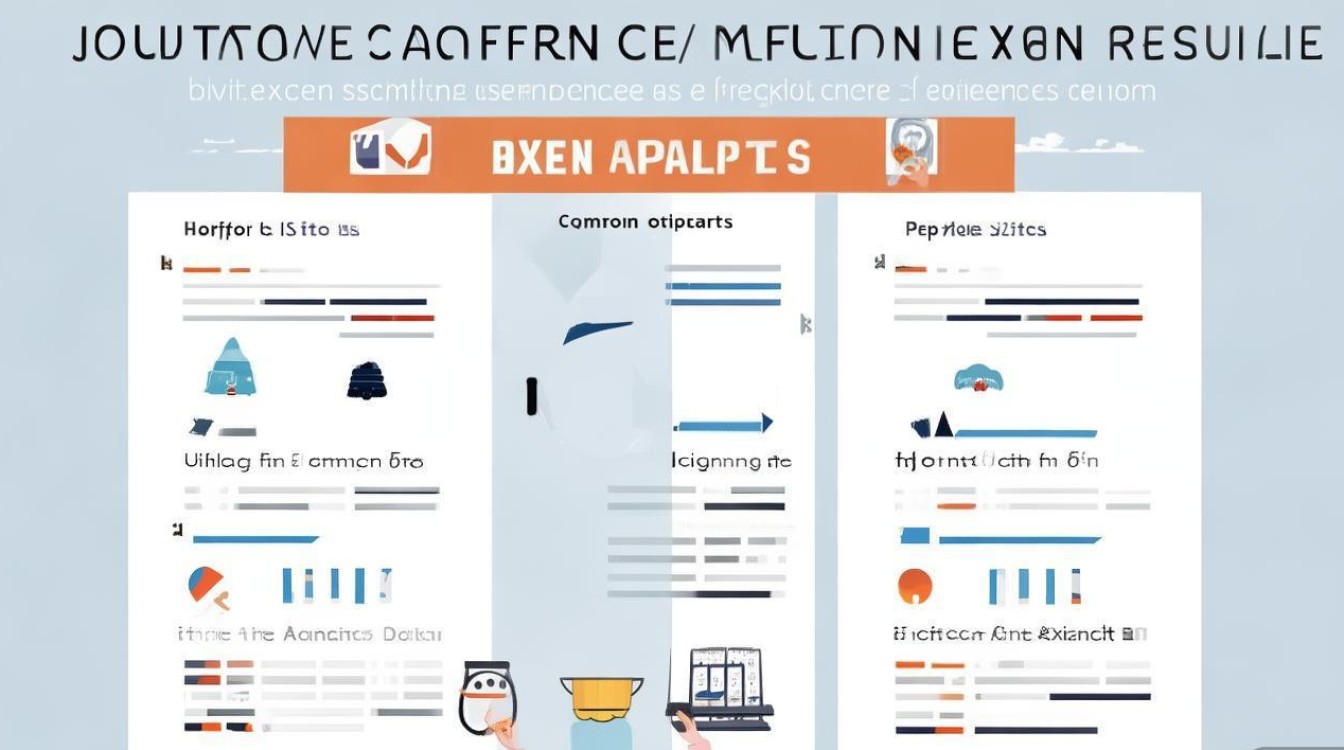 简历实践经历如何具体描述更吸引人？（含实例指导）-图1