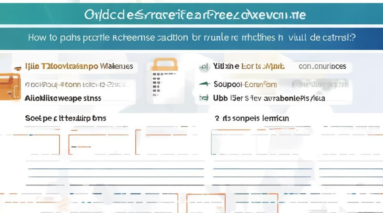 简历实践经历如何具体描述更吸引人？（含实例指导）-图3