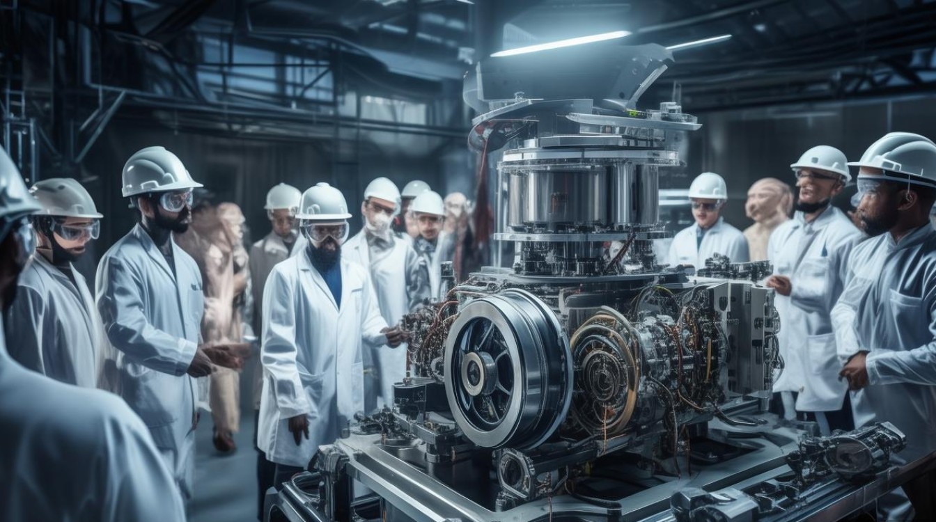 机械专业描述中,如何精准体现专业特色与技能要求?-图1 机械专业描述中,如何精准体现专业特色与技能要求?-图1