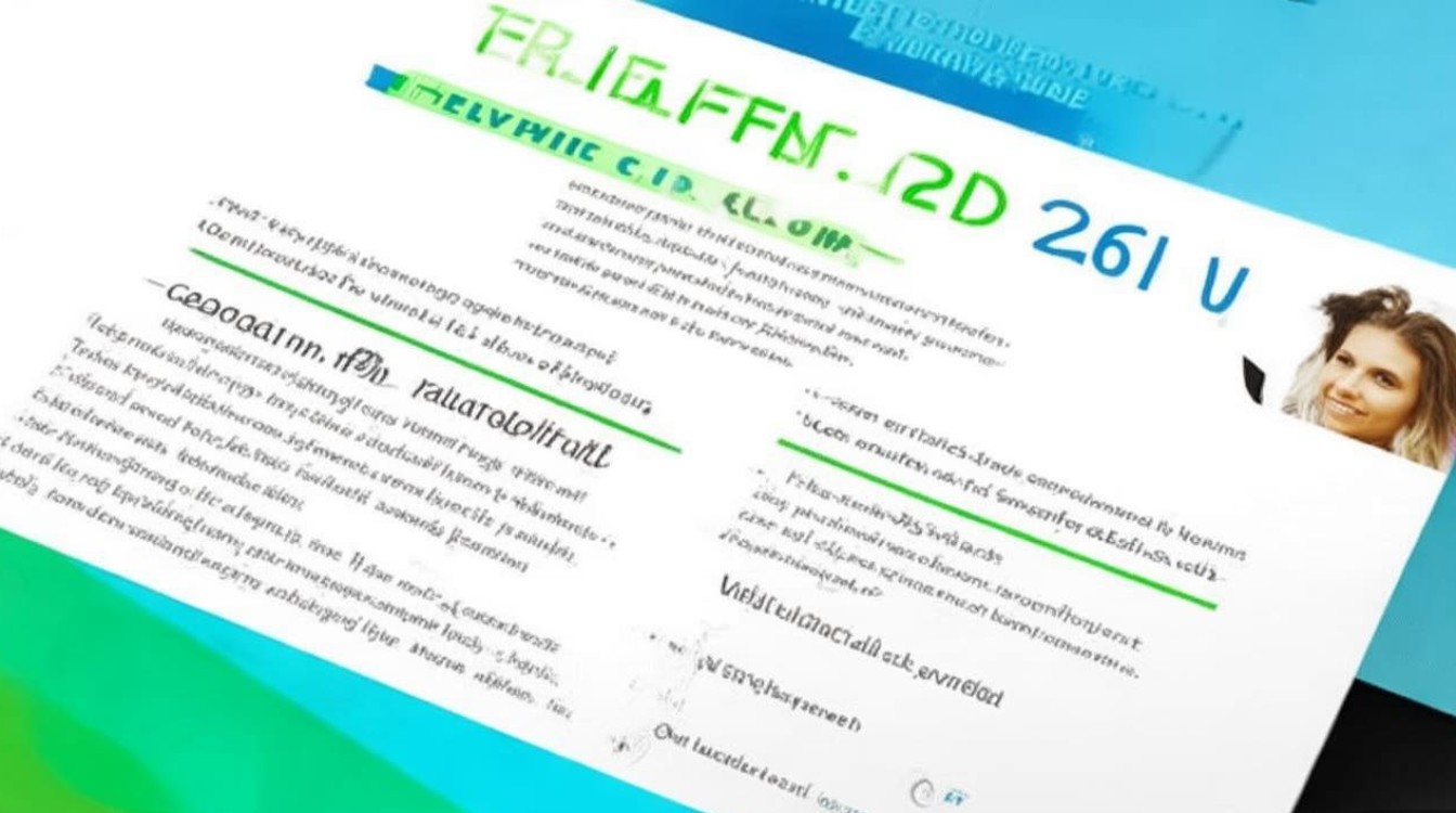 如何撰写出令人瞩目的教师岗位应聘简历?技巧揭秘!-图2 如何撰写出令人瞩目的教师岗位应聘简历?技巧揭秘!-图2