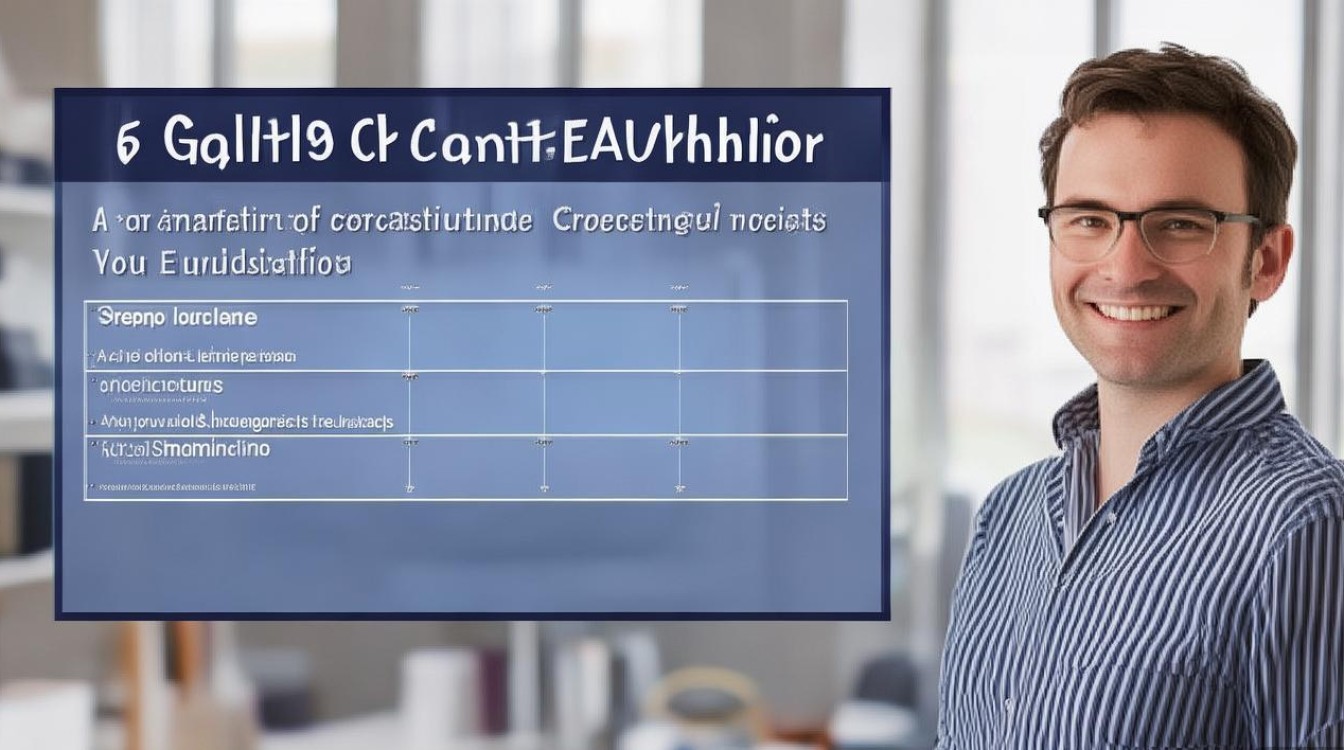 咨询项目客户评价撰写要点及评价本质揭秘？-图1