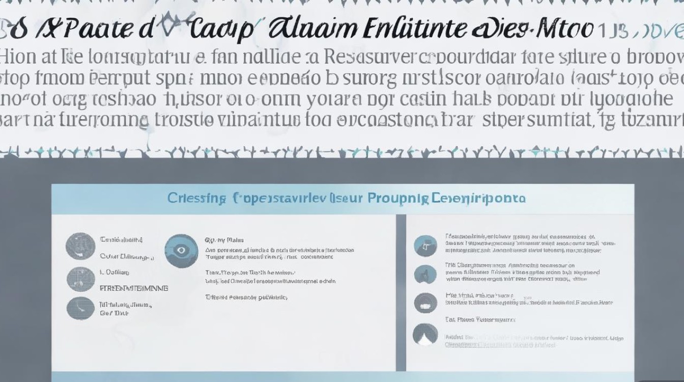 文职转行简历如何撰写？有哪些关键点需要注意？-图1