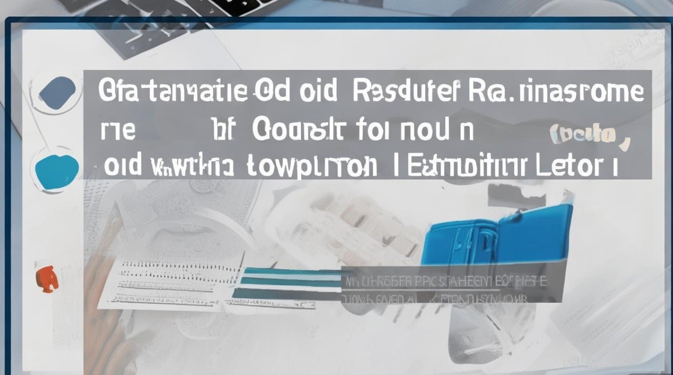 文职转行简历如何撰写？有哪些关键点需要注意？-图3