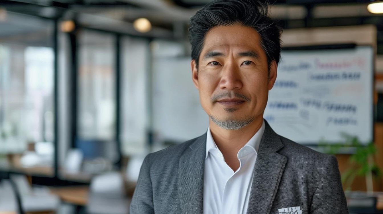 创业老板简历该详写经历还是突出独特视角?创业公司老板介绍需注重哪些技巧?-图2 创业老板简历该详写经历还是突出独特视角?创业公司老板介绍需注重哪些技巧?-图2