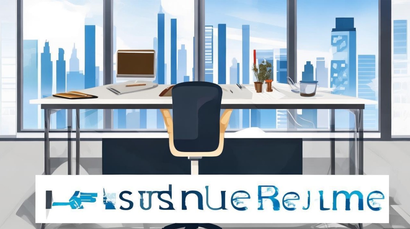 如何撰写银行工作简历？银行个人工作简历表撰写要点全解析？-图1