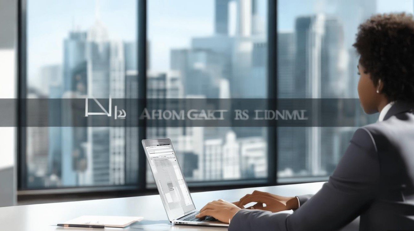 如何撰写银行工作简历？银行个人工作简历表撰写要点全解析？-图2