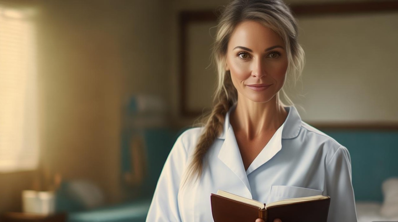 如何撰写100字以内的简短护士自我评价?疑问长尾标题,护士自我评价撰写技巧及100字范本分享-图2 如何撰写100字以内的简短护士自我评价?疑问长尾标题,护士自我评价撰写技巧及100字范本分享-图2