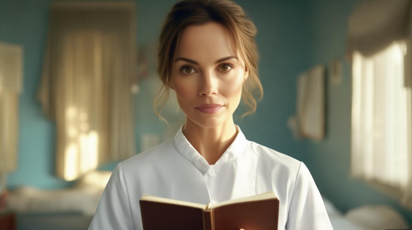 如何撰写100字以内的简短护士自我评价?疑问长尾标题,护士自我评价撰写技巧及100字范本分享-图3 如何撰写100字以内的简短护士自我评价?疑问长尾标题,护士自我评价撰写技巧及100字范本分享-图3