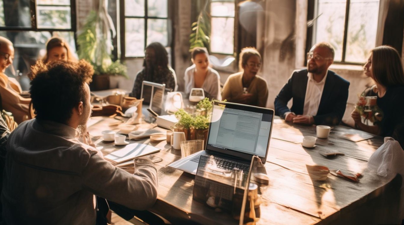 审核经验如何撰写才能生动分享?30字长尾疑问标题,审核经验撰写技巧,分享实用指南揭秘!-图1 审核经验如何撰写才能生动分享?30字长尾疑问标题,审核经验撰写技巧,分享实用指南揭秘!-图1