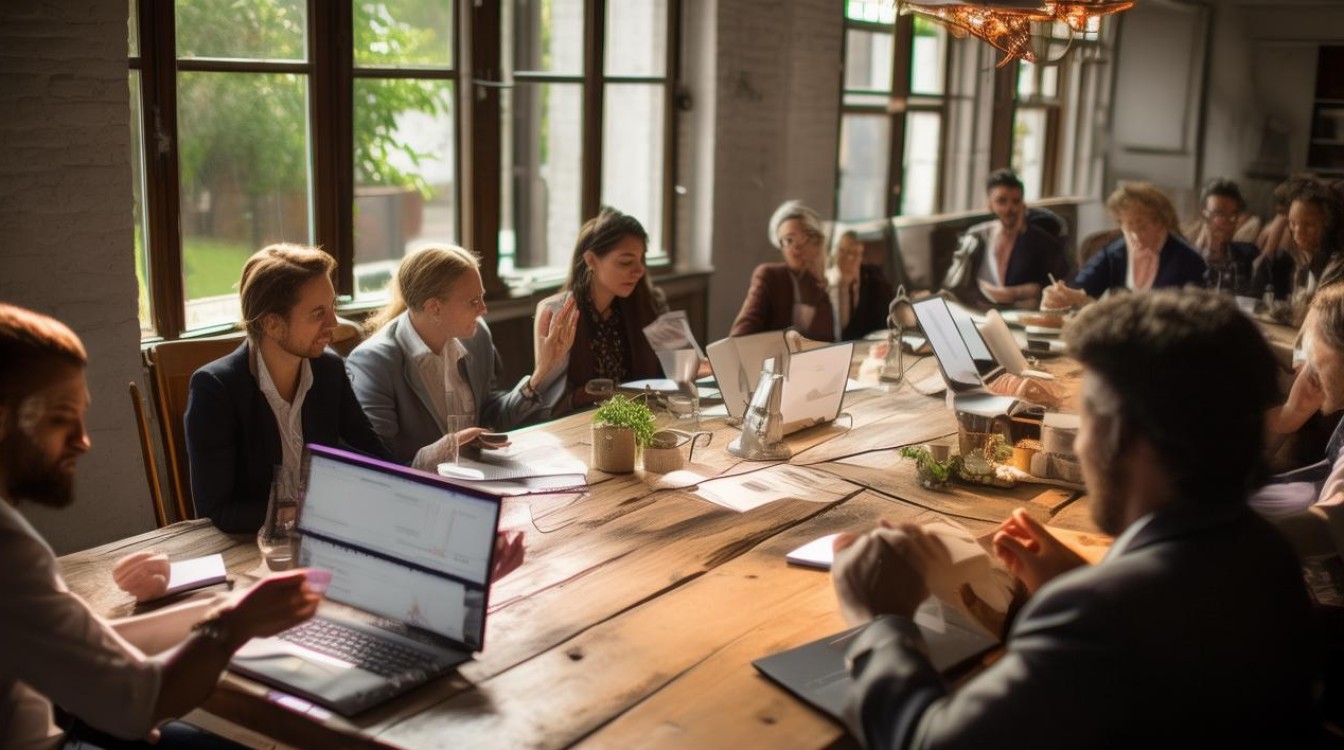 审核经验如何撰写才能生动分享?30字长尾疑问标题,审核经验撰写技巧,分享实用指南揭秘!-图2 审核经验如何撰写才能生动分享?30字长尾疑问标题,审核经验撰写技巧,分享实用指南揭秘!-图2